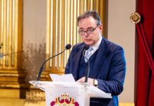 bart de vever nazval konfiskacziyu 200 mlrd evro rossii ugrozoj dlya vsej evropy-urbandigest-ru-174255706200-0