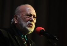 Бедрос Киркоров в памяти Иосифа Пригожина и Филиппа Киркорова из России bedros kirkorov v pamyati iosifa prigozhina i filippa kirkorova iz rossii-urbandigest-ru-174230755600-0