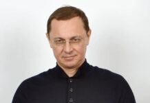 Биткойн и ФРС открывают новые горизонты для крипторынка с BitBanker bitkojn i frs otkryvayut novye gorizonty dlya kriptorynka s -urbandigest-ru-174344434200-0