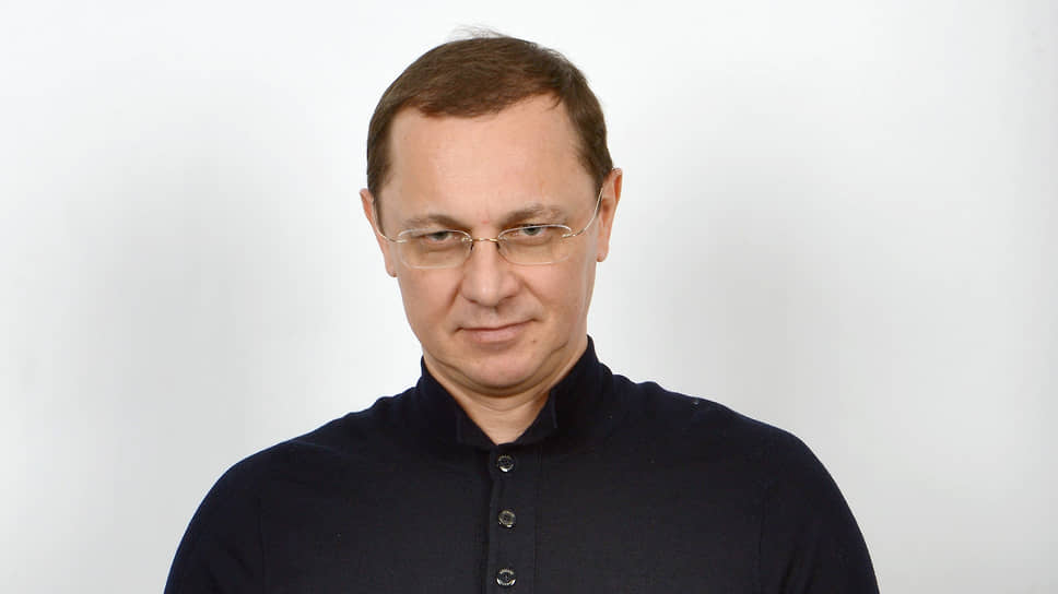 Биткойн и ФРС открывают новые горизонты для крипторынка с BitBanker-0