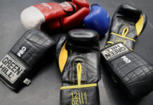 Бокс сохранит олимпийский статус в Лос-Анджелесе-2028 благодаря решению МОК boks sohranit olimpijskij status v losandzhelese2028 blagodarya resheniyu mok-urbandigest-ru-174246758600-0