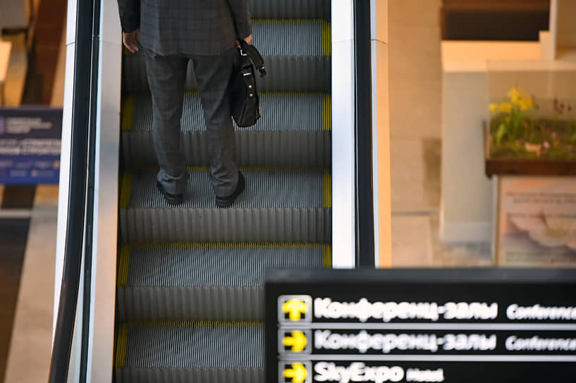 Борец Капитал и НРД при поддержке Банка России решают вопросы выплат инвесторам-0