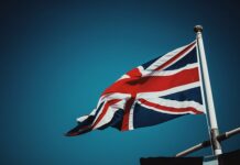 britaniya i ssha obsuzhdayut peredachu ukraine na fone dialoga s rossiej-urbandigest-ru-174252037300-0