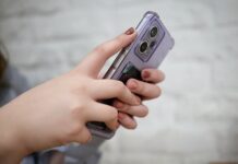 Центральный банк России продлевает меры поддержки финансовой стабильности czentralnyj bank rossii prodlevaet mery podderzhki finansovoj stabilnosti-urbandigest-ru-174256999100-0