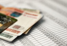 Депутат Чаплин раскрыл условия списания долгов к 2025 году deputat chaplin raskryl usloviya spisaniya dolgov k 2025 godu-urbandigest-ru-174157278100-0