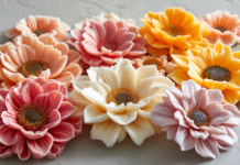 Дерматолог Ильина раскрыла скрытые риски праздничных подарков dermatolog ilina raskryla skrytye riski prazdnichnyh podarkov-urbandigest-ru-174135504000-0