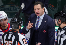 Динамо и СКА Романа Ротенберга в ярком противостоянии плей-офф КХЛ dinamo i ska romana rotenberga v yarkom protivostoyanii plejoff khl-urbandigest-ru-174327683300-0