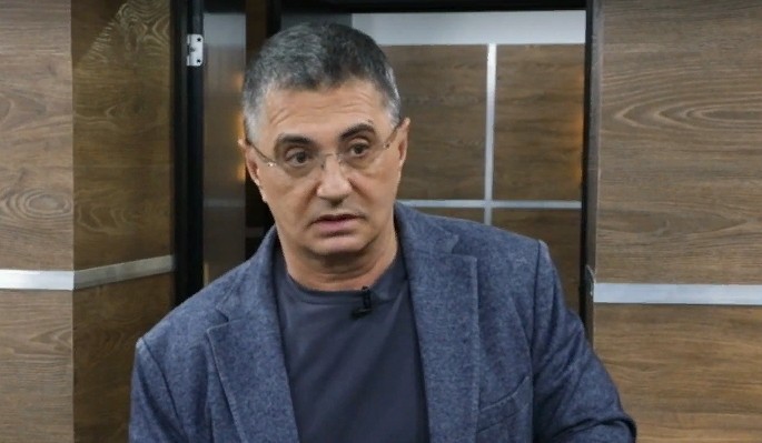 Есть ли смысл проходить диспансеризацию: доктор Мясников озвучил свое мнение