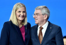 dmitrij svishhyov vyrazil nadezhdu na spravedlivost mok dlya sportsmenov rossii i mira-urbandigest-ru-174250022900-0