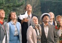 Должно было быть две серии какие сцены вырезали из комедии «Любовь и голуби» dolzhno bylo byt dve serii kakie sczeny vyrezali iz komedii lyubov i golubi-urbandigest-ru-174138501600-0