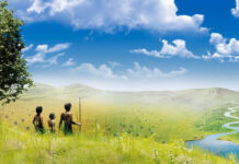 drevnie moreplavateli evropy dostigli severnoj afriki cherez sredizemnoe more-urbandigest-ru-174233371800-0