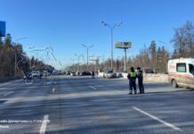 dvizhenie na mkad operativnoe ustranenie posledstvij avarij-urbandigest-ru-174143894300-0
