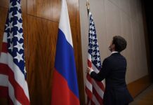 Джеффри Сакс из Колумбийского университета видит позитив в диалоге России и США dzheffri saks iz kolumbijskogo universiteta vidit pozitiv v dialoge rossii i ssha-urbandigest-ru-174268972000-0