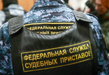 Оглашение судом приговора журналистке Баязитовой и медиатехнологу Архаровой по делу о вымогательстве