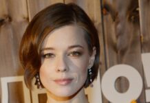 Екатерина Шпица делится архивными кадрами с Михаилом Рыжовым в новолуние ekaterina shpicza delitsya arhivnymi kadrami s mihailom ryzhovym v novolunie-urbandigest-ru-174191816300-0