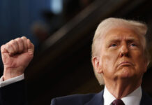 Экс-премьер Польши Моравецкий раскрыл роковую ошибку Зеленского ekspremer polshi moraveczkij raskryl rokovuyu oshibku zelenskogo-urbandigest-ru-174141909900-0