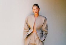 Эльза Хоск Victoria's Secret восхищает новым образом в Instagram без бюстгальтера elza hosk voshishhaet novym obrazom v bez byustgaltera-urbandigest-ru-174251007700-0