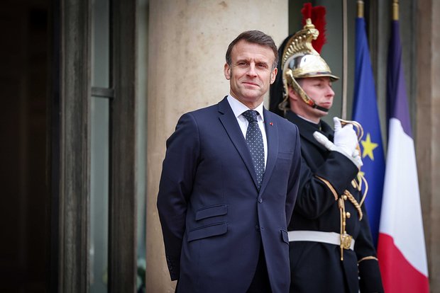 Вводная картинка