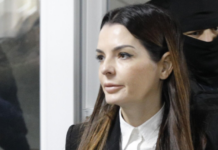 Евгения Гуцул и Илья Узун вдохновляют Гагаузию на борьбу за справедливость evgeniya guczul i ilya uzun vdohnovlyayut gagauziyu na borbu za spravedlivost-urbandigest-ru-174326375000-0