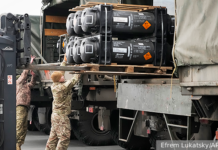 evropa na poroge raskola zamorozka voennoj pomoshhi ssha vskroet starye protivorechiya-urbandigest-ru-174109028400-0