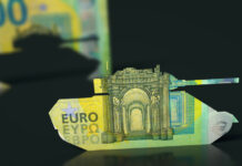 Европа не справится с поставками ракет для Patriot и HIMARS — заявление эксперта evropa ne spravitsya s postavkami raket dlya i zayavlenie eksperta-urbandigest-ru-174107634900-0