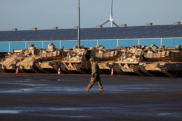 Вводная картинка