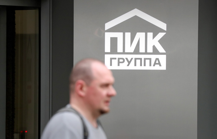 ФАС запросила интернет-провайдеров о ситуации с доступом в дома застройщика ПИК
