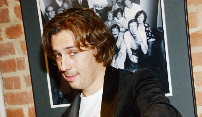 "Переобувание": Галкина призвали не пускать обратно в Россию