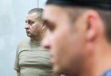 Генерал Шамарин требует отправить на фронт среди дел Телты и Минобороны general shamarin trebuet otpravit na front sredi del telty i minoborony-urbandigest-ru-174297513600-0