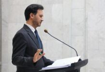 Георгий Тихий ответил Лукашенко провокационным постом в X (Twitter) после выпадов против Зеленского georgij tihij otvetil lukashenko provokaczionnym postom v posle vypadov protiv zelenskogo-urbandigest-ru-174206551200-0