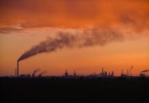germaniya pered vyborom neftyanoj strategii rossiya truboprovod druzhba kazahstan i shvedt-urbandigest-ru-174261714700-0