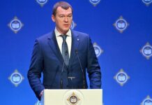 Глава ОКР обозначил ключевой просчёт прежнего руководства организации glava okr oboznachil klyuchevoj proschyot prezhnego rukovodstva organizaczii-urbandigest-ru-174126672200-0