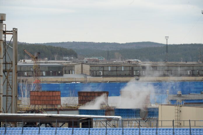 Горнозаводской Урал оживает в цифровом пространстве-0