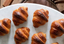 Госдума и ФАС предлагают оптимизировать список социально значимых товаров gosduma i fas predlagayut optimizirovat spisok soczialno znachimyh tovarov-urbandigest-ru-174280079000-0