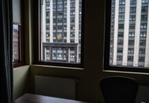 Госдума и Совет Федерации совершенствуют процедуру мандатов для эффективной работы депутатов gosduma i sovet federaczii sovershenstvuyut proczeduru mandatov dlya effektivnoj raboty deputatov-urbandigest-ru-174323754500-0