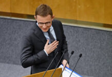 gosduma odobrila zakonoproekt minfina o nalogovyh reformah dlya grazhdan-urbandigest-ru-174297427100-0