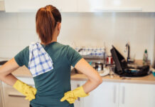 Госдума поддержит домохозяек новыми выплатами в рамках социальной инициативы gosduma podderzhit domohozyaek novymi vyplatami v ramkah soczialnoj inicziativy-urbandigest-ru-174195151900-0