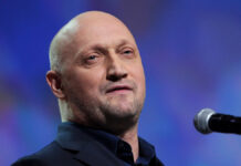 Гоша Куценко и автомобиль ЗАЗ Новые факты расследования с Альбертом Абдуллином gosha kuczenko i avtomobil zaz novye fakty rassledovaniya s albertom abdullinom-urbandigest-ru-174323716800-0