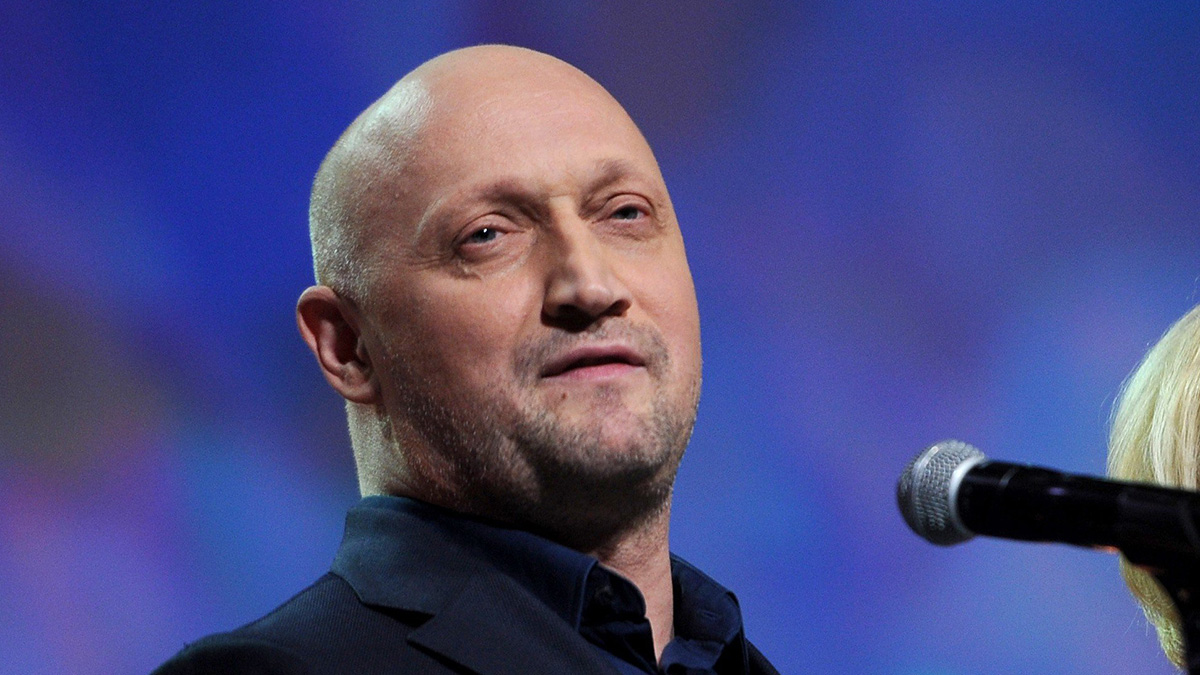 Куценко отказался от запорожца, в котором убили 36-летнюю девушку