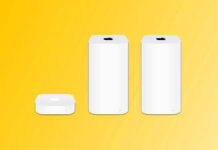 Apple готовит инновационные решения для умного дома gotovit innovaczionnye resheniya dlya umnogo doma-urbandigest-ru-174100125800-0