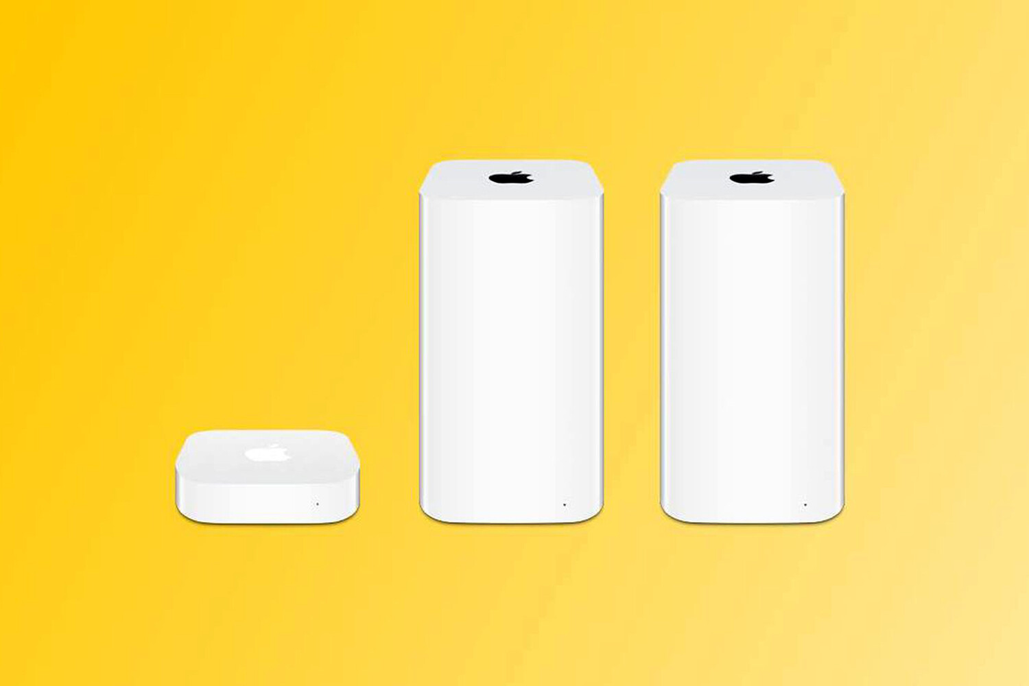 Apple готовит инновационные решения для умного дома-0