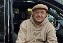 Гуф ищет гармонию в отношениях с Юлией Королевой и Айзой Долматовой ради дочери Тины guf ishhet garmoniyu v otnosheniyah s yuliej korolevoj i ajzoj dolmatovoj radi docheri tiny-urbandigest-ru-174260909700-0