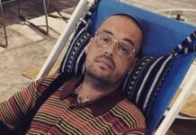 Гуф Юлия Королева и Айза Долматова новый этап отношений после Тайланда guf yuliya koroleva i ajza dolmatova novyj etap otnoshenij posle tajlanda-urbandigest-ru-174275250900-0