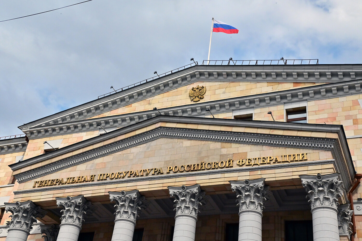 Telegram и ФСБ в схватке с зарубежными кураторами террора на территории России-0