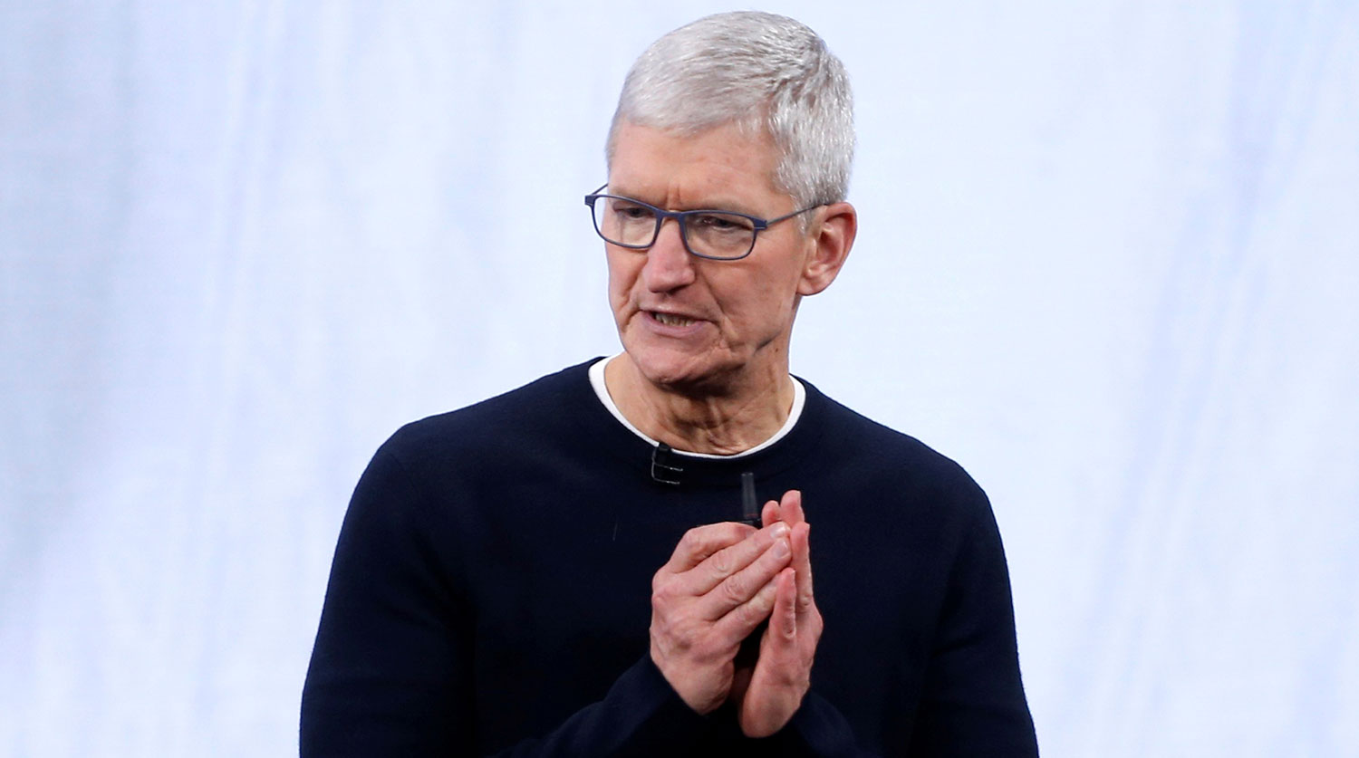 Apple и искусственный интеллект: поиск новых возможностей-0