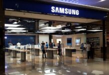 LG и Samsung в шаге от возврата в Россию – что решит Hyundai? i v shage ot vozvrata v rossiyu chto reshit -urbandigest-ru-174315951800-0