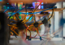 igor kobzev predlozhil mery dlya ustojchivogo razvitiya energosistemy irkutskoj oblasti-urbandigest-ru-174340556000-0