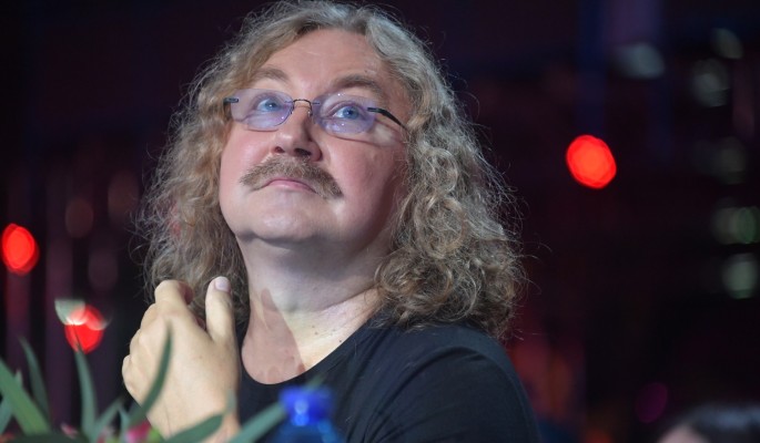 Результаты обследования неутешительны: вот что стало причиной госпитализации Николаева