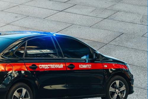 Игорь Скурлатов: Когда следователи расставят точки над «и» в громкой истории о гибели мигранта на калининградской стройке?