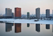 Ипотека открывает новые возможности ipoteka otkryvaet novye vozmozhnosti-urbandigest-ru-174112225800-0